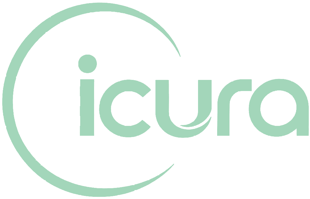 keICURA Healthcare Limited